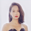 91偷拍在线